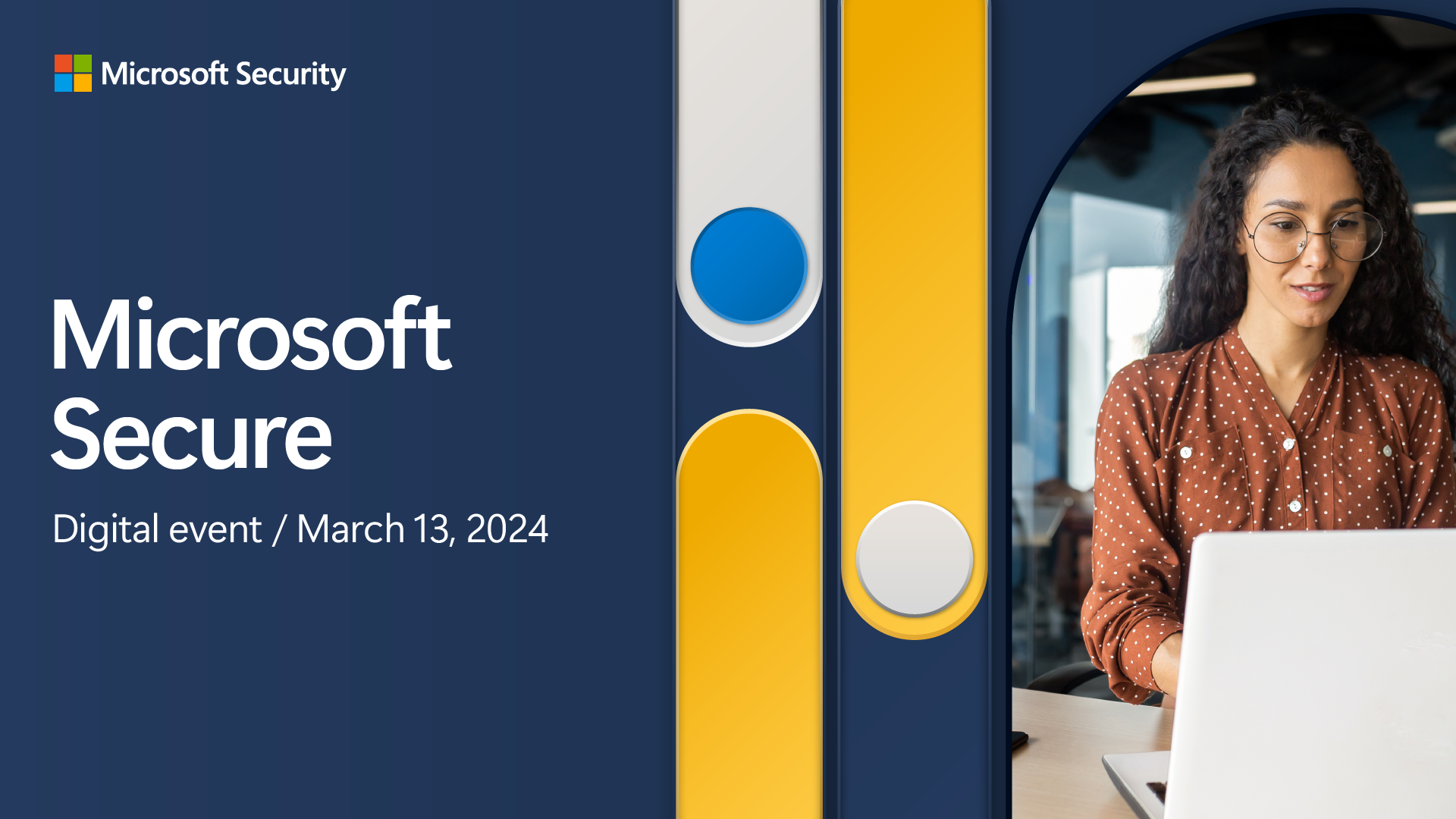 298602_SCI_MicrosoftSecure_DE_FEB24_P2_Social_PreEventGraphic4_1920x1080.png