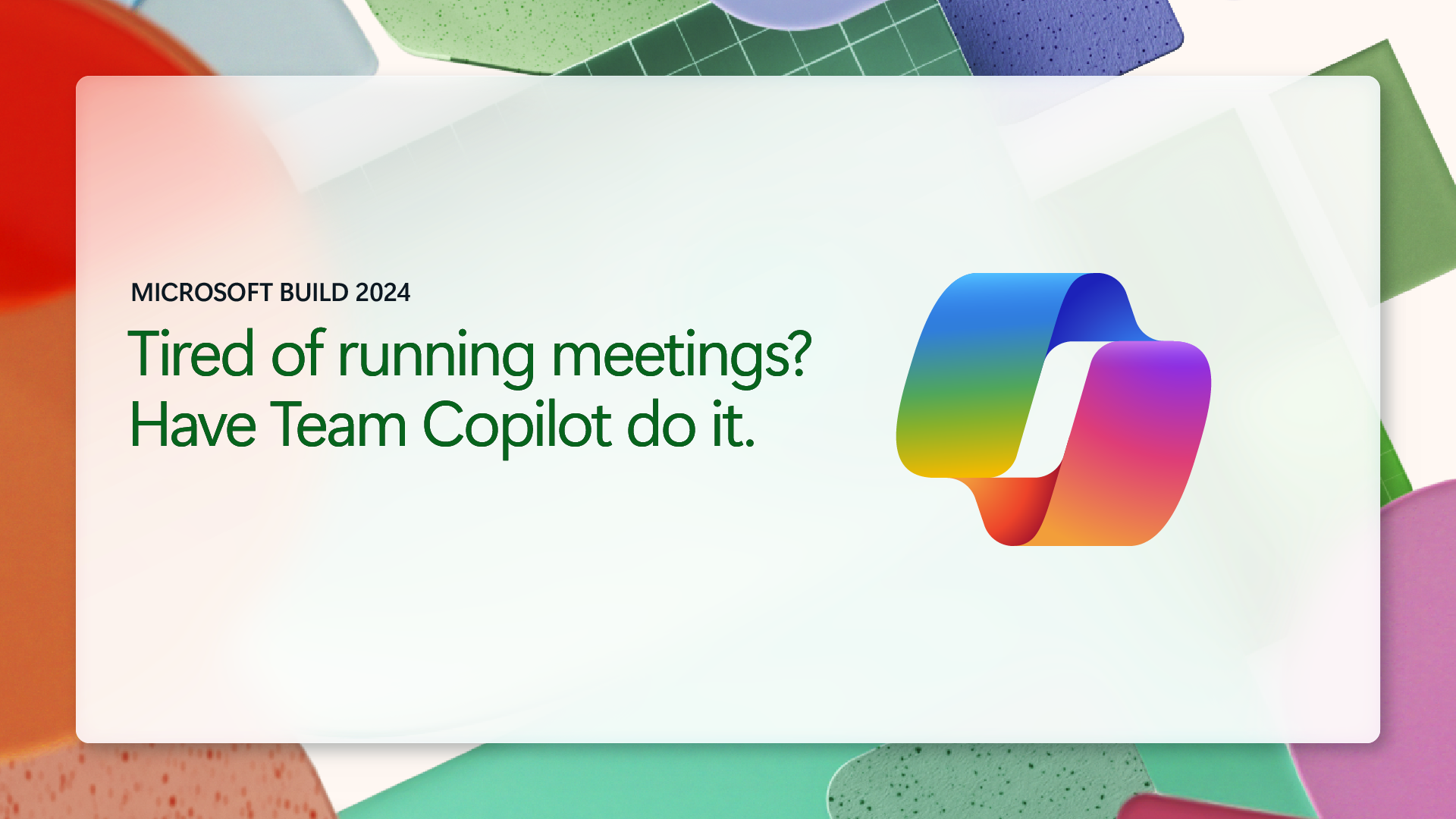 EN-US_M365_BUILD2024_SocialPost_2_1920x1080.png