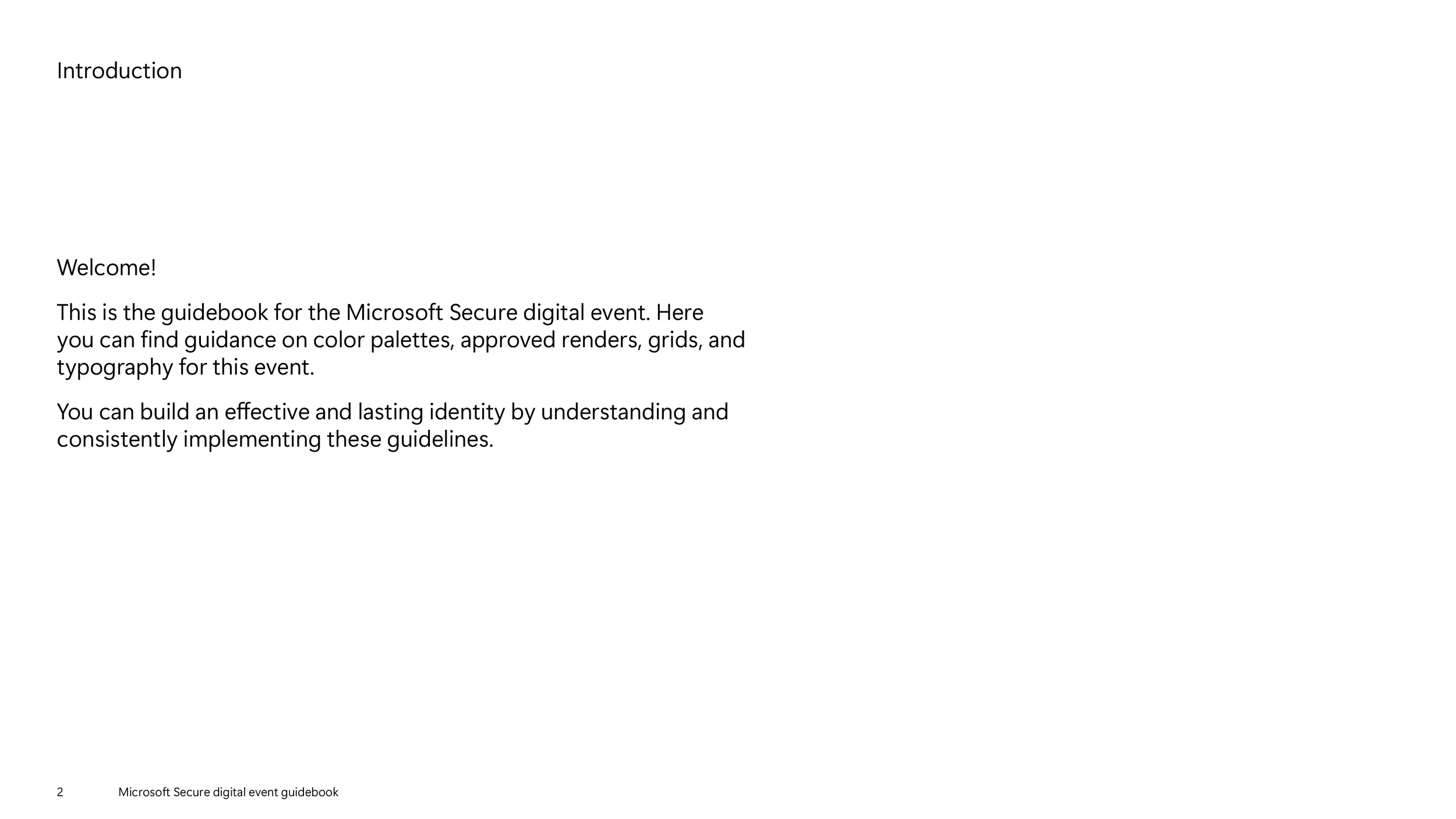 298602_SCI_MicrosoftSecure_DE_FEB24_GUIDANCE_P22.png