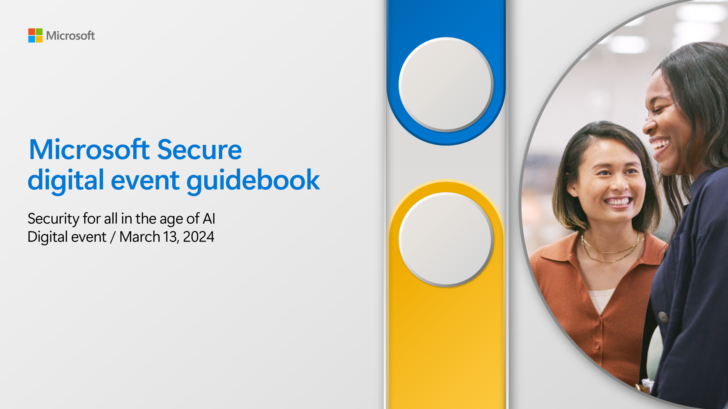 298602_SCI_MicrosoftSecure_DE_FEB24_GUIDANCE_P2.png