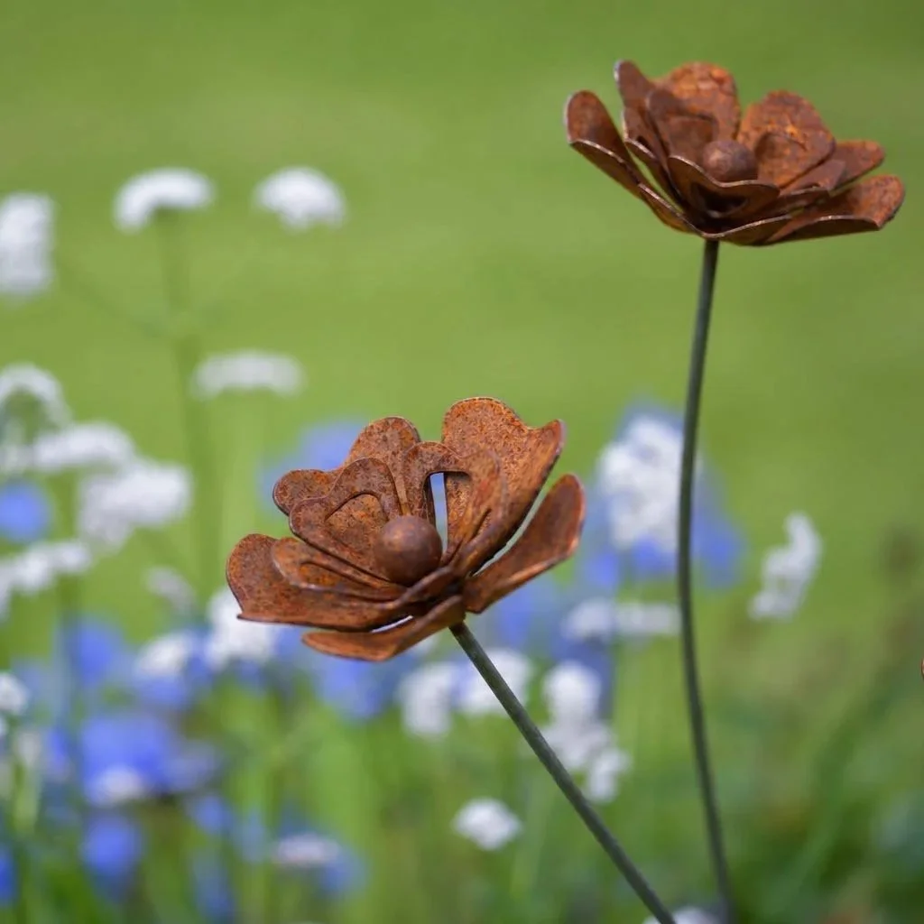 Wildflowers