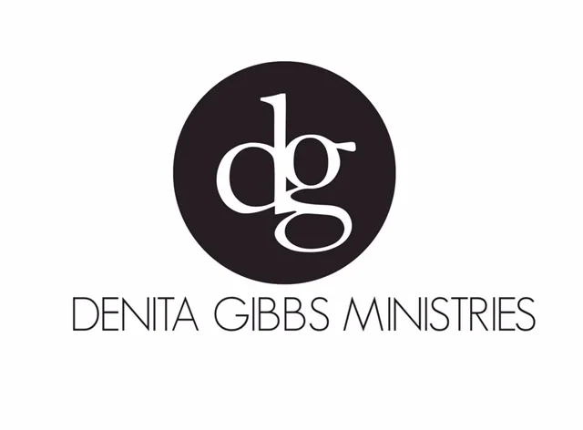 DG LOGO.jpg