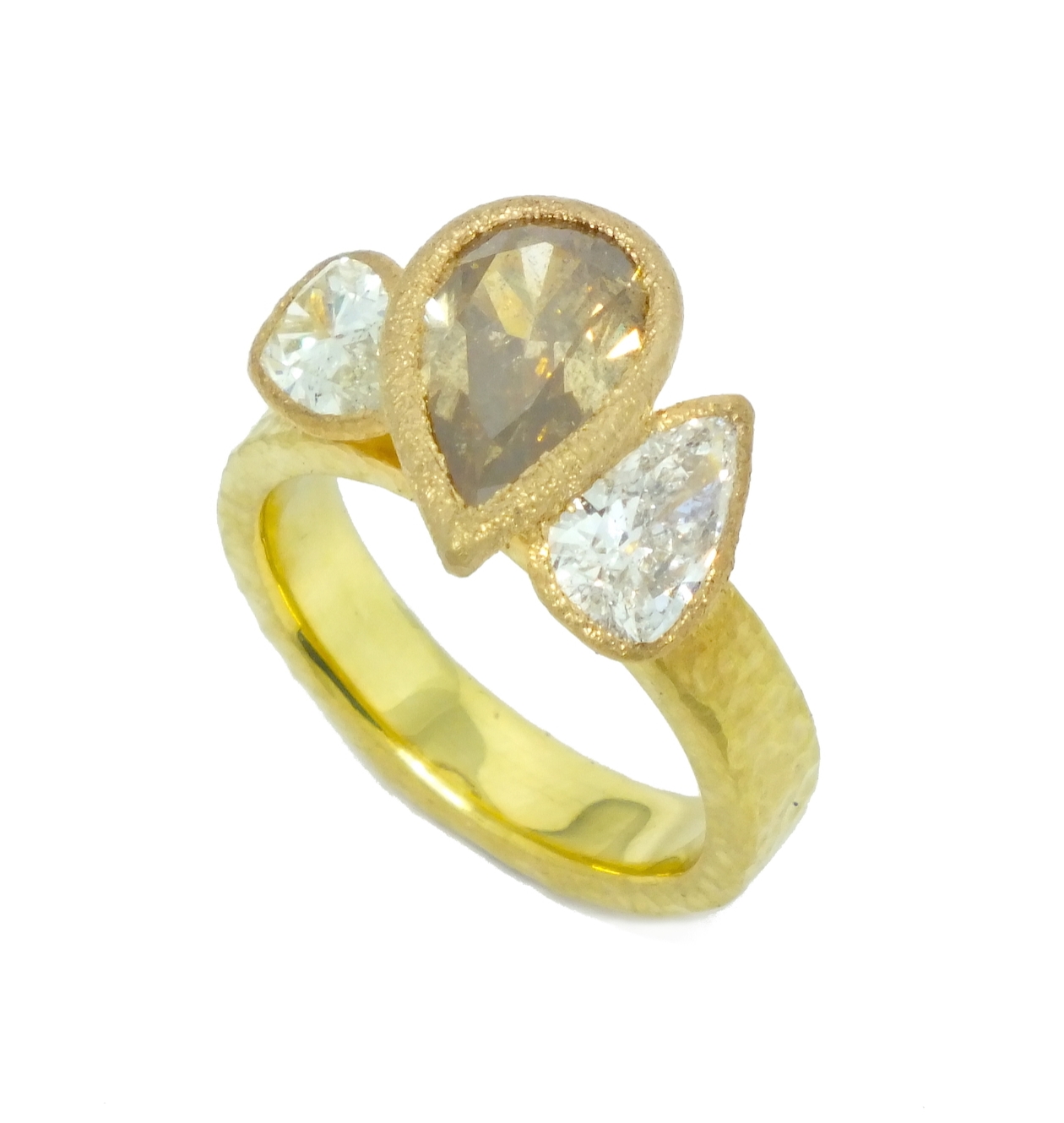 2.34ct+yellow+orange.pear.WH_tap_by_Todd_Pownell.jpeg