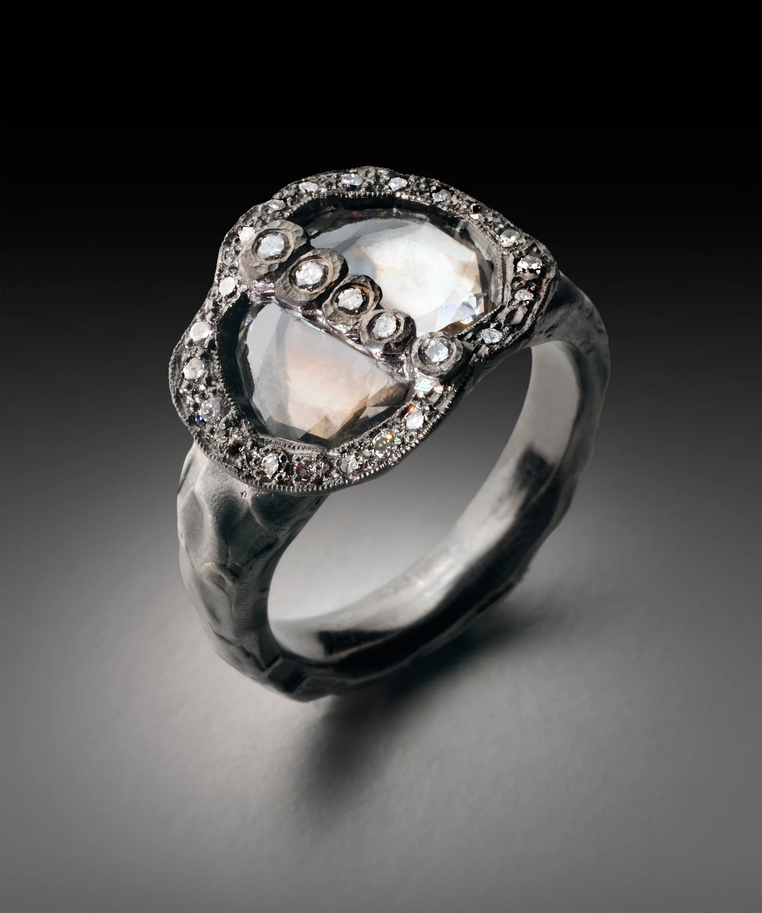 Dark+Palladium+&+Dia+ring_TAP_by_Todd_Pownell.jpg