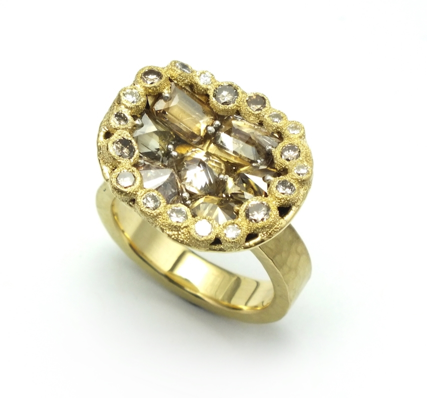 Ring_TAP_by_Todd_Pownell.jpeg