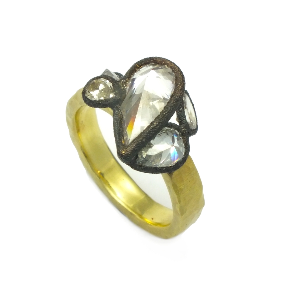 TAP+inverted+pear+shaped+diamond_tap_by_Todd_Pownell.jpeg