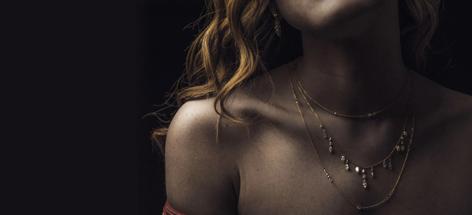 home_necklace_TAP_by_todd_pownell_3.jpg