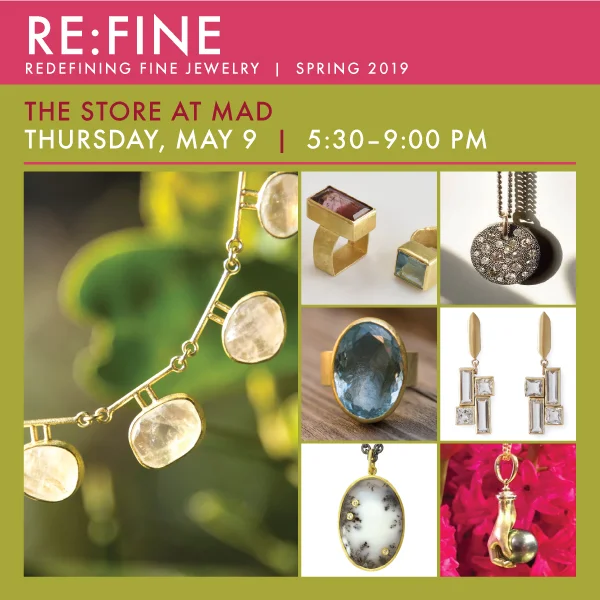 REFINE Spring 2019 INSTAGRAM 01.jpg