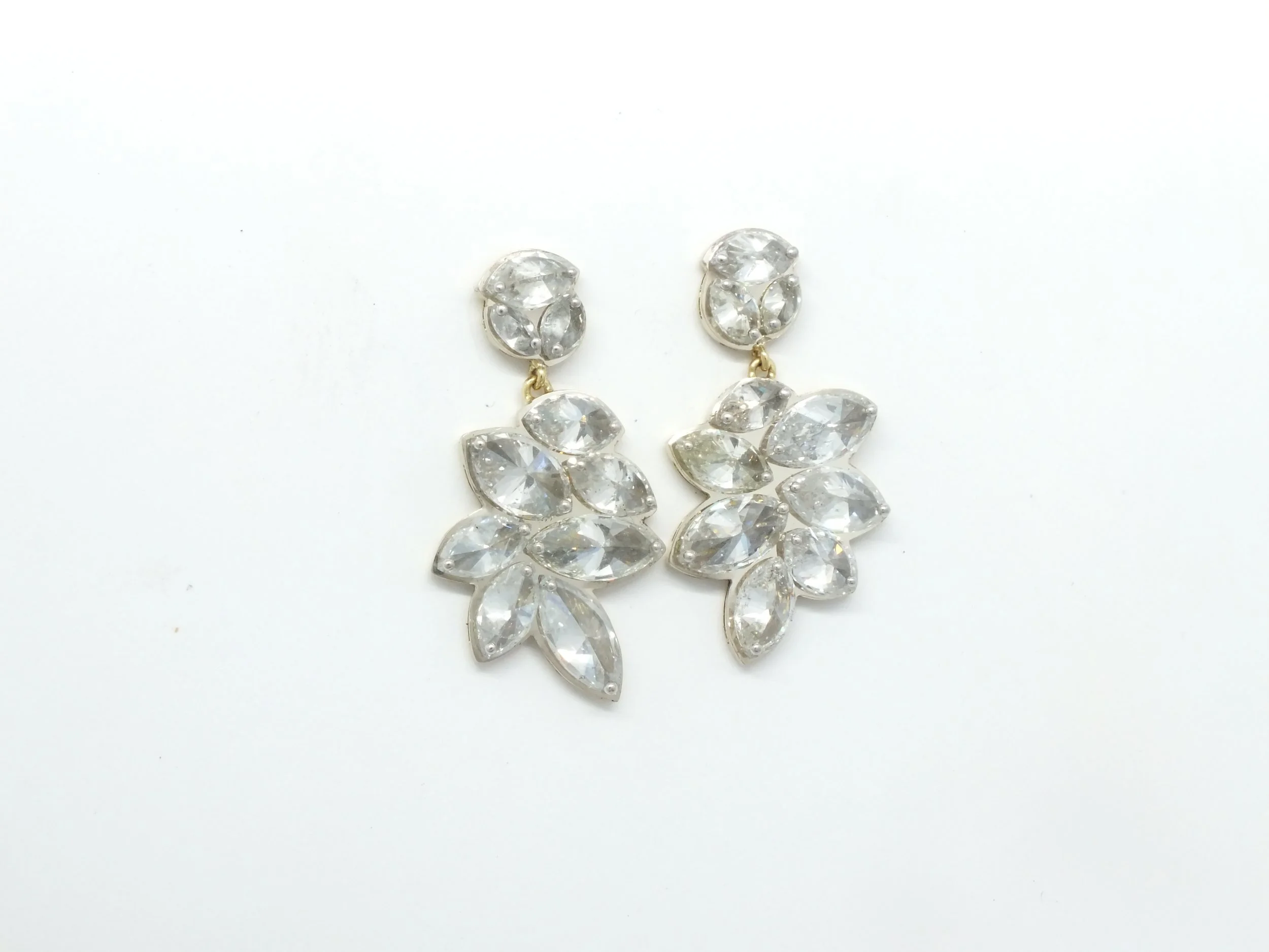 E212. 6.11cts.JPG