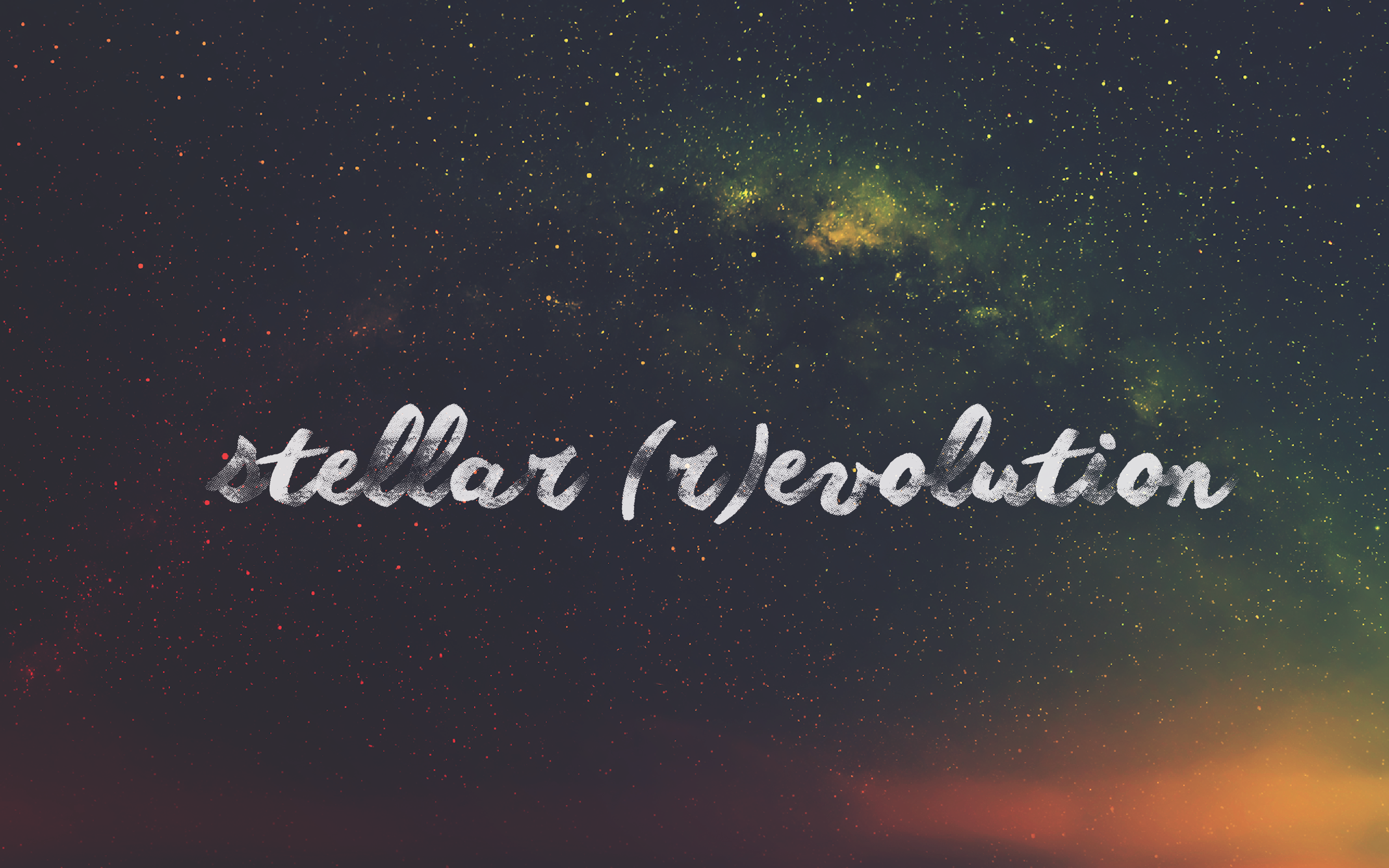 stellar(r)evolution.png