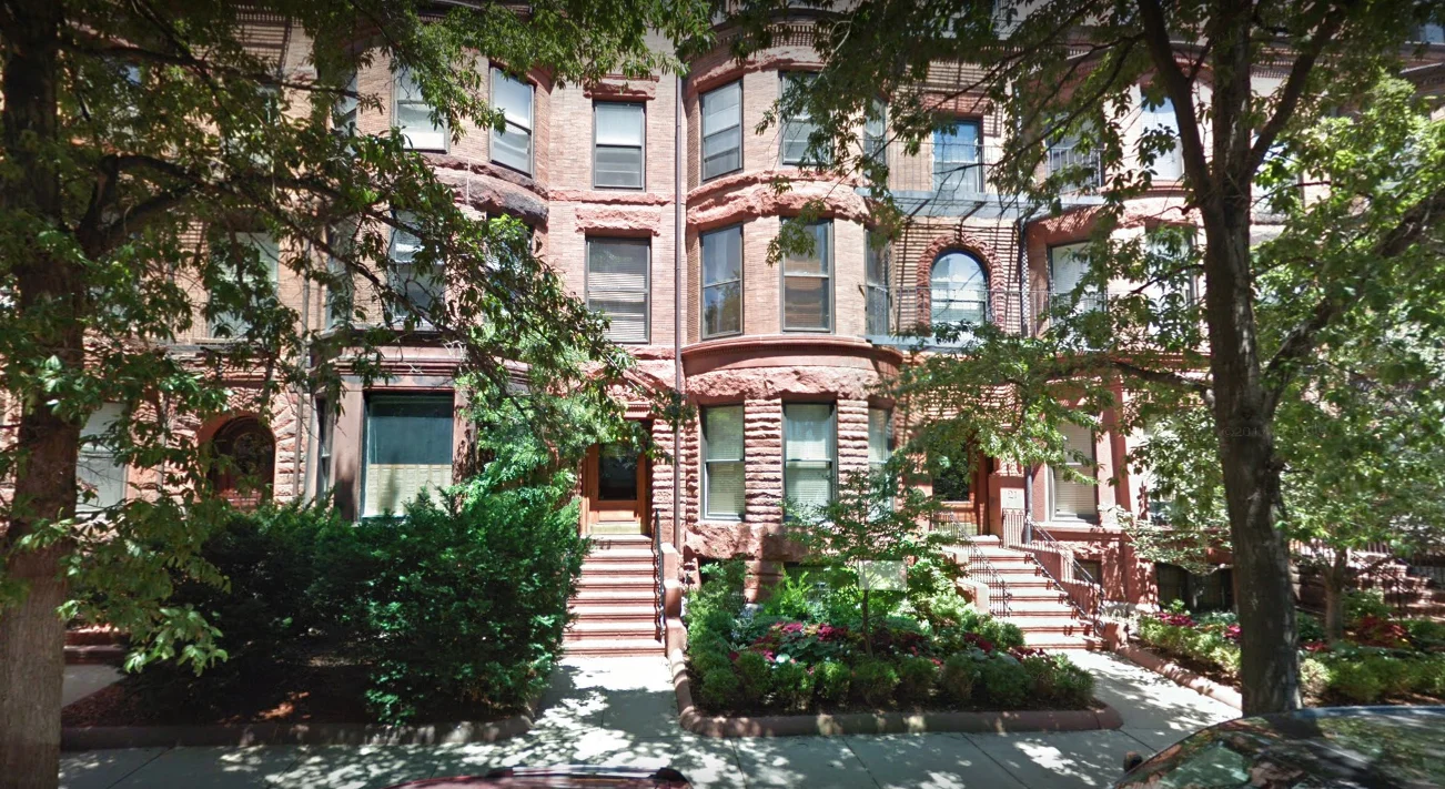 Back Bay Dental Care in Boston, MA.jpg