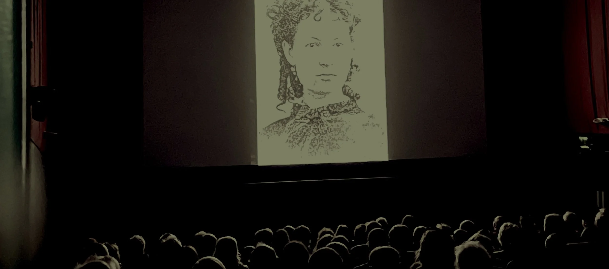 Clonakilty screening .jpg