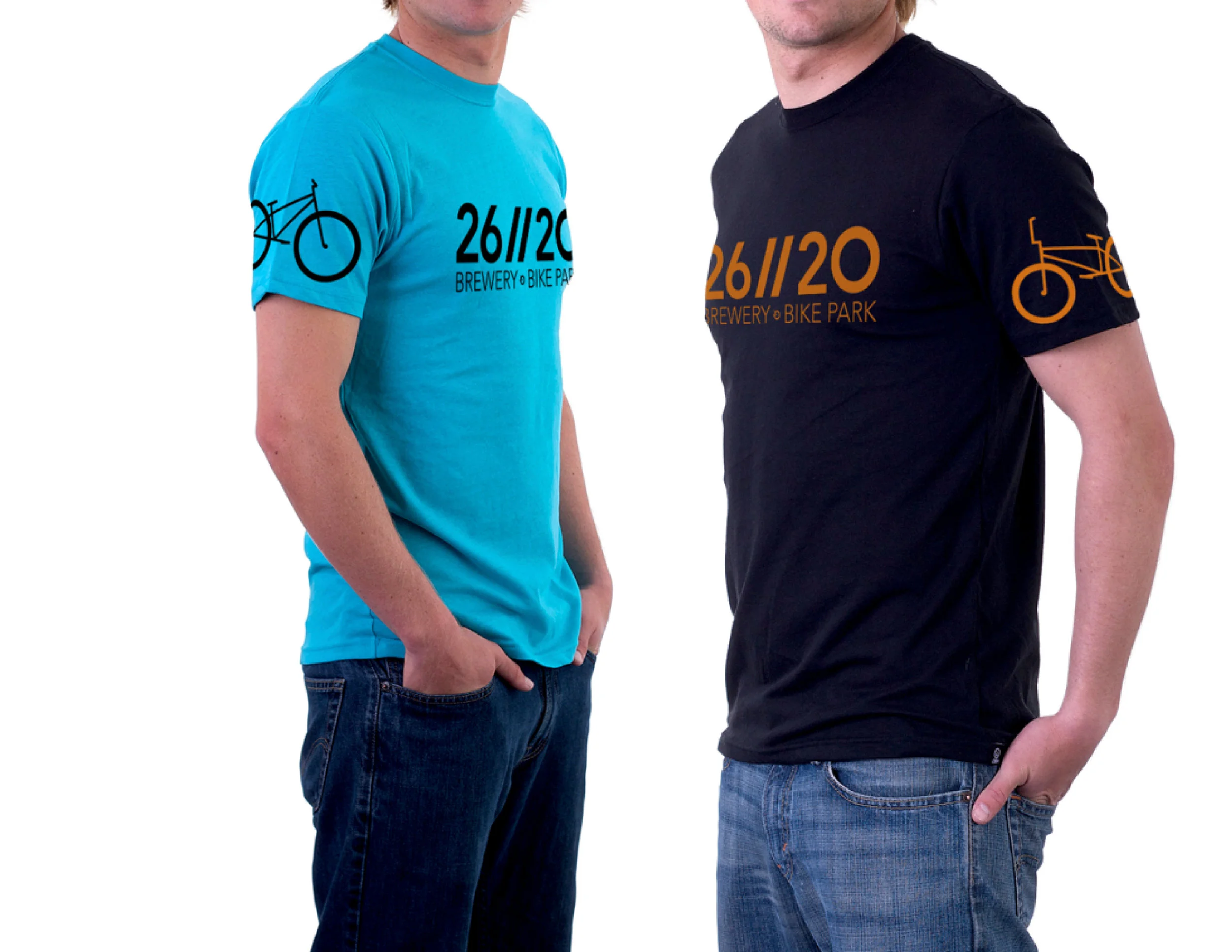 3rd page 1st spread-01-01-01.jpg