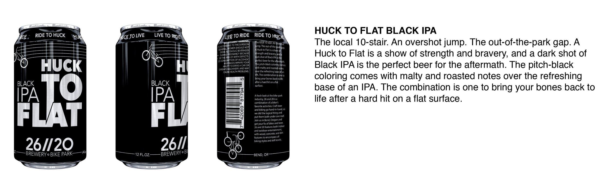 2620 huck to flat-01.png