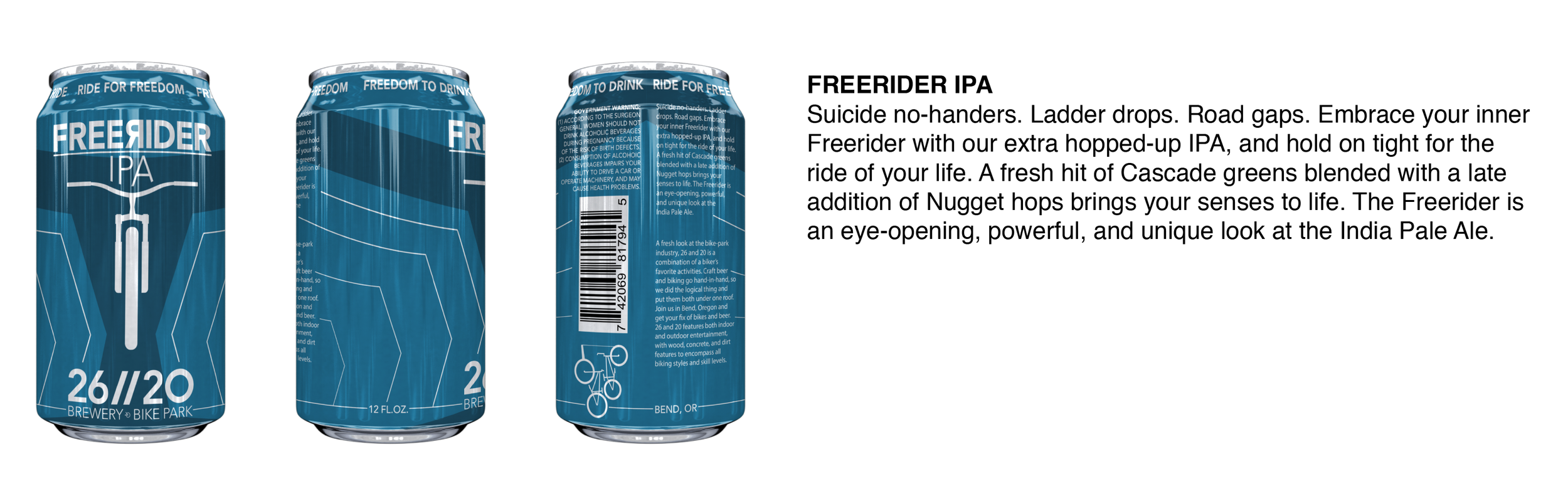 2620 freerider-01.png