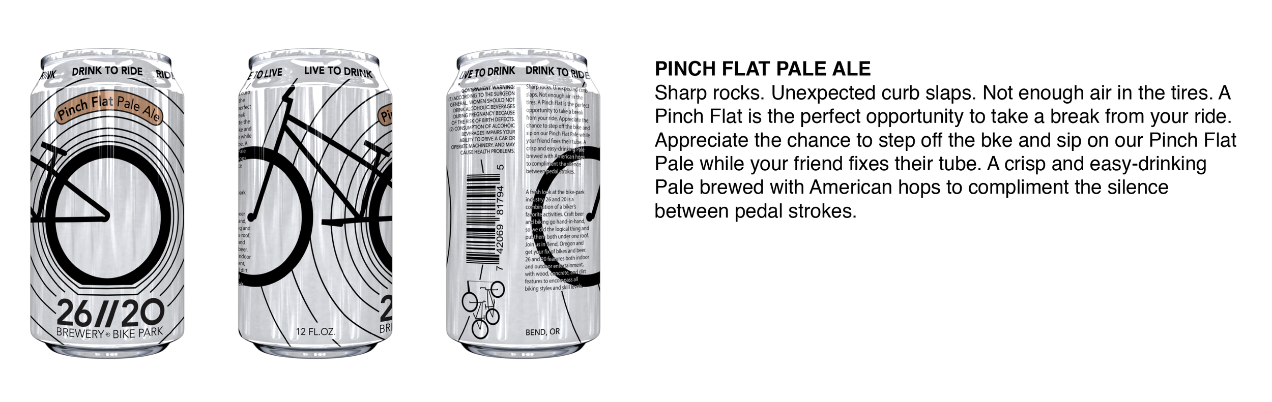 2620 pinch flat-01.png