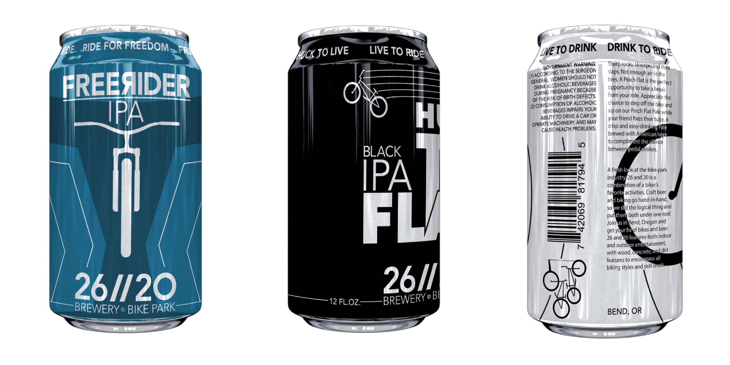 2620 beer close ups-01.png