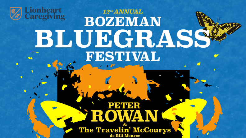 bluegrass fest-01.png