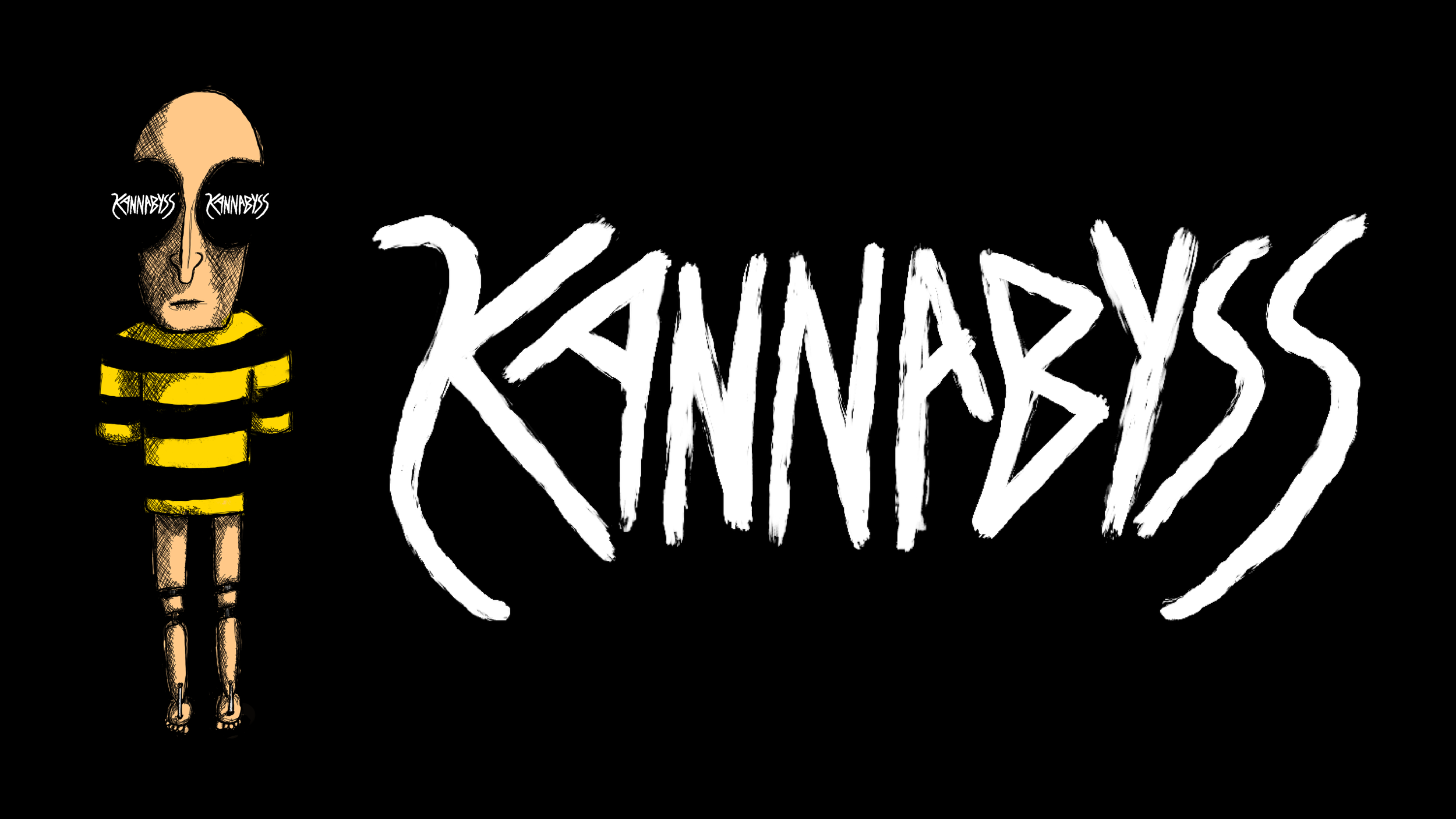 kannabyss blog-01.png