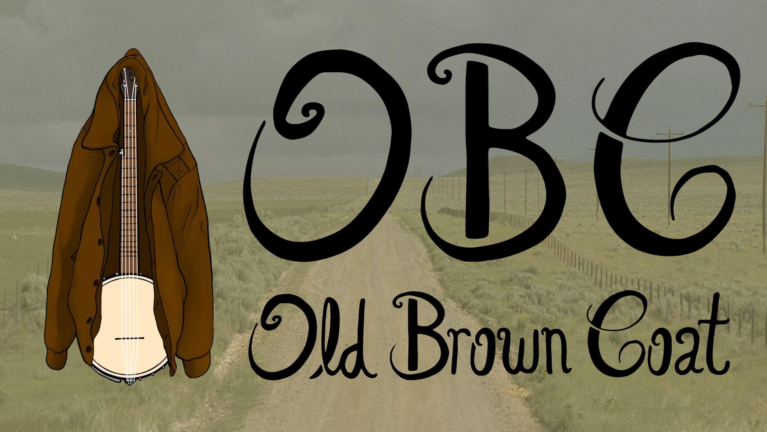 old brown coat BLOG FRONT-01.png