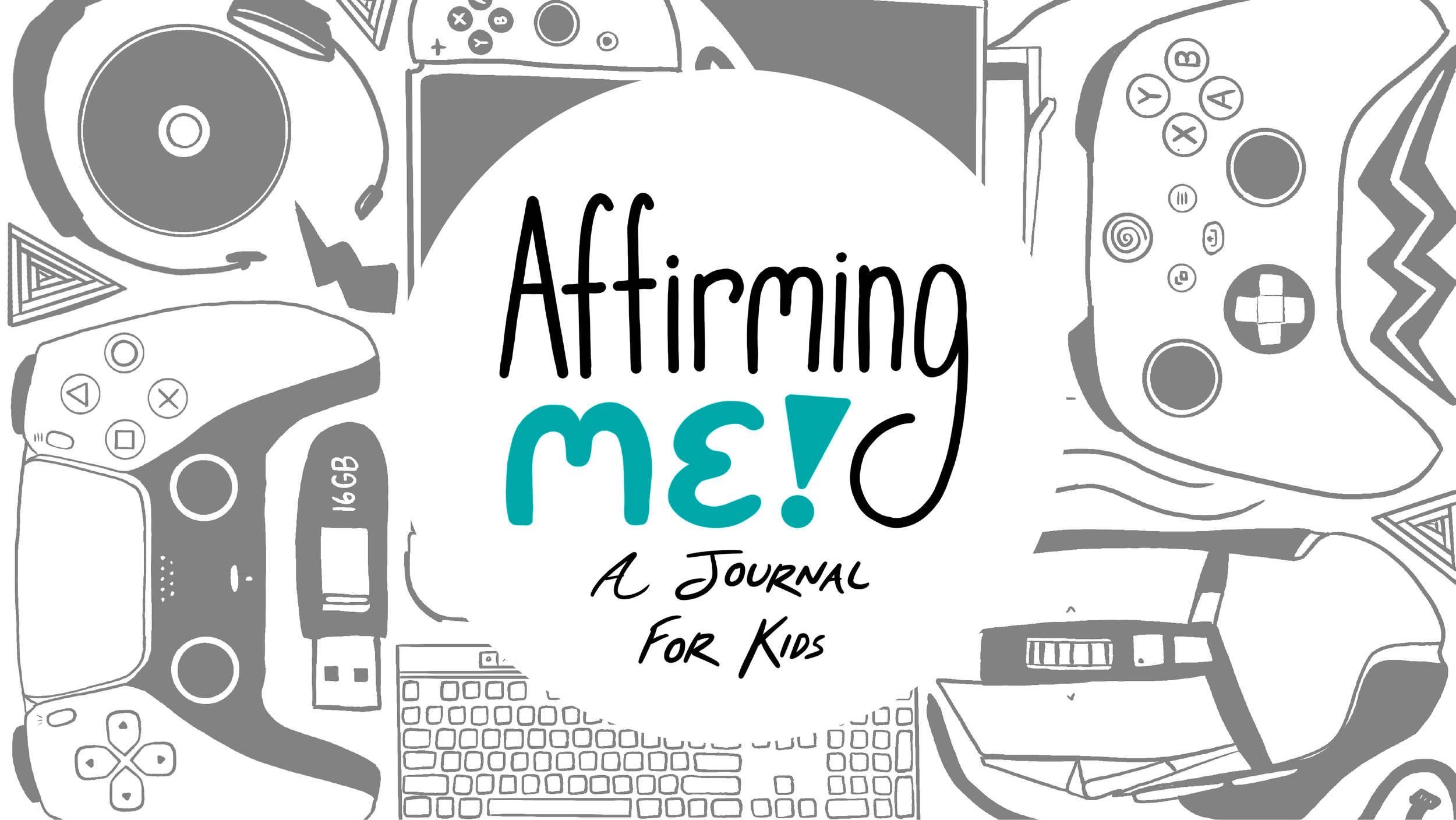 affirming me BLOG front-01.png
