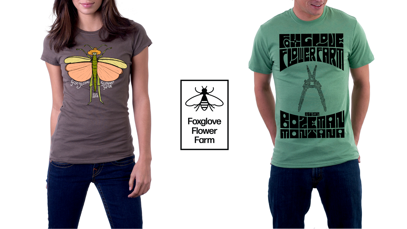 BLOG FRONT foxglove.png