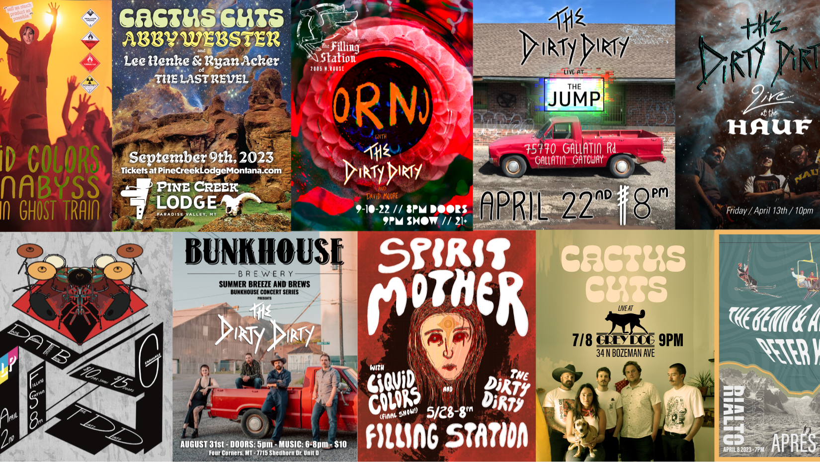 posters BLOG FRONT template.png