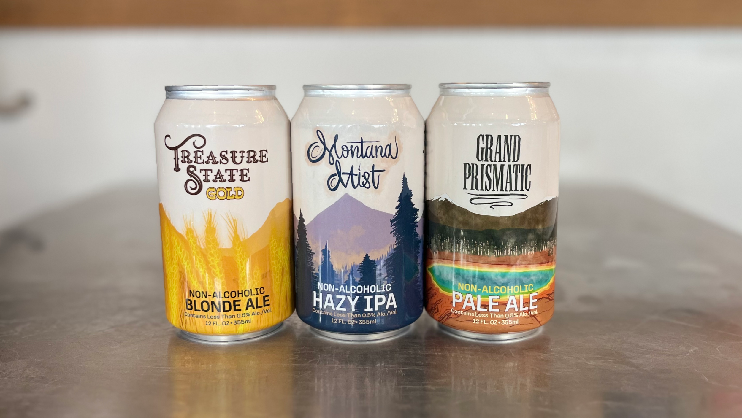 26 LBP blog front.png