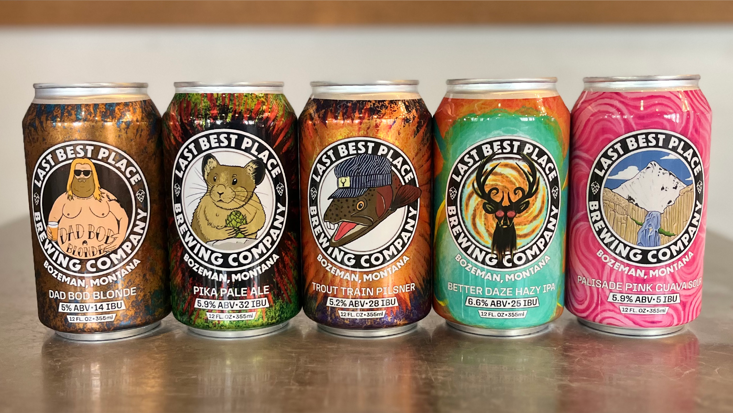 26 LBP blog front 2.png