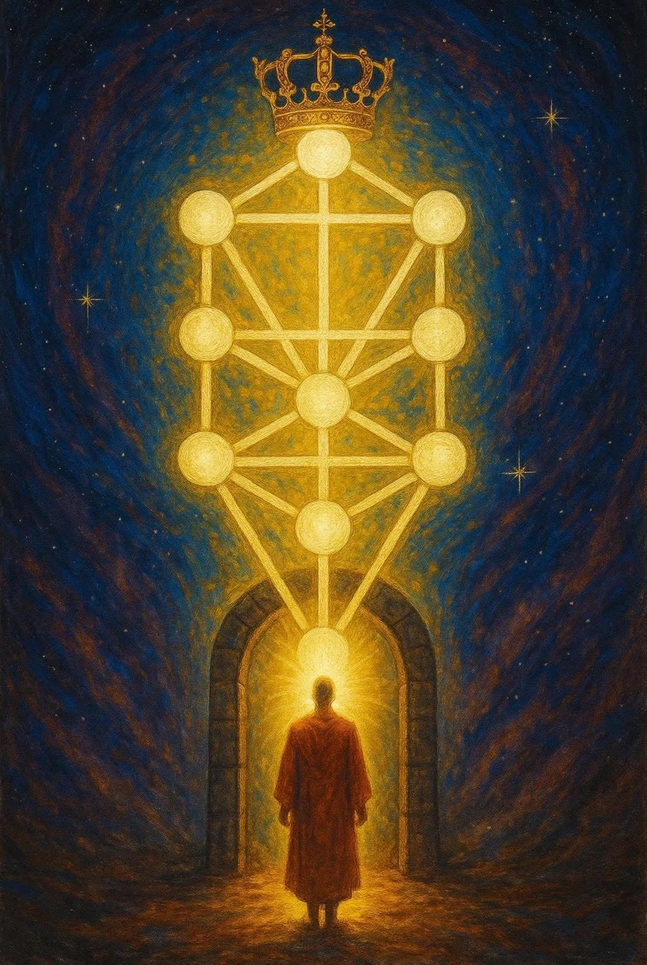 Tomorrow, we start the Universal Hermetic Ray Kabbalah foundational year-long training! 

On Monday we start Kabbalah for Kabbalists! 

Florida, the Sunshine State is getting a lot brighter with all of these beautiful Kabbalists stepping forward to r