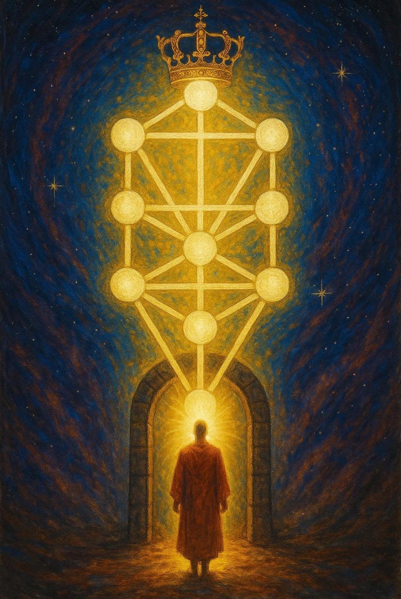 Tomorrow, we start the Universal Hermetic Ray Kabbalah foundational year-long training! 

On Monday we start Kabbalah for Kabbalists! 

Florida, the Sunshine State is getting a lot brighter with all of these beautiful Kabbalists stepping forward to r