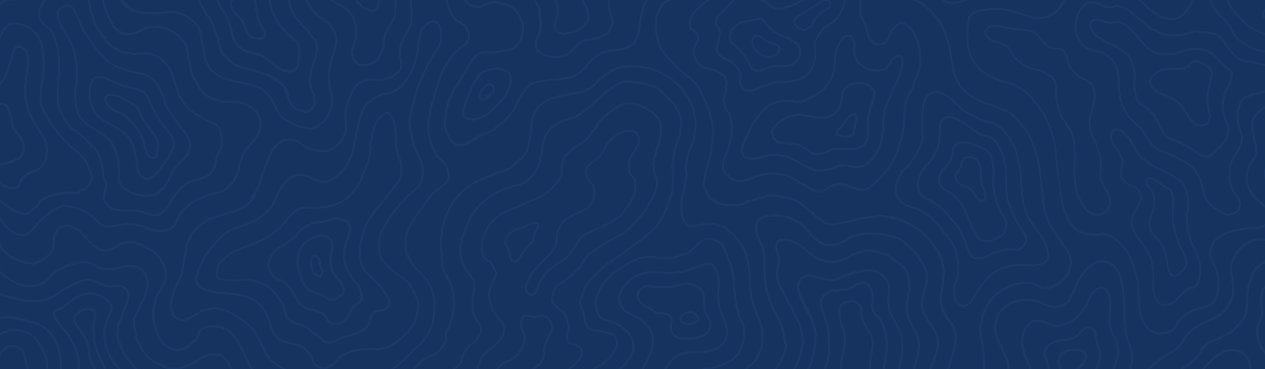Blank Header-01.png