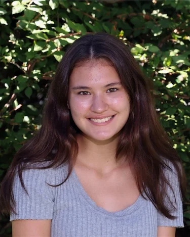 Forstmann,Sophia,11.jpg