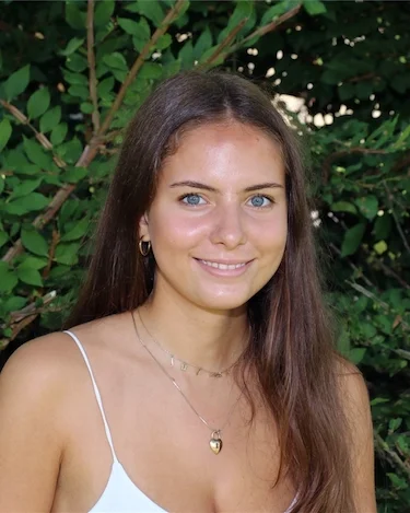 Chollet,Juliette,11.jpg