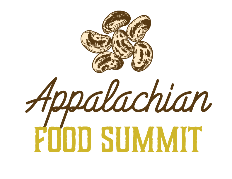 Appalachian Food Summit
