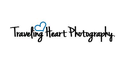 Traveling Heart Photography 