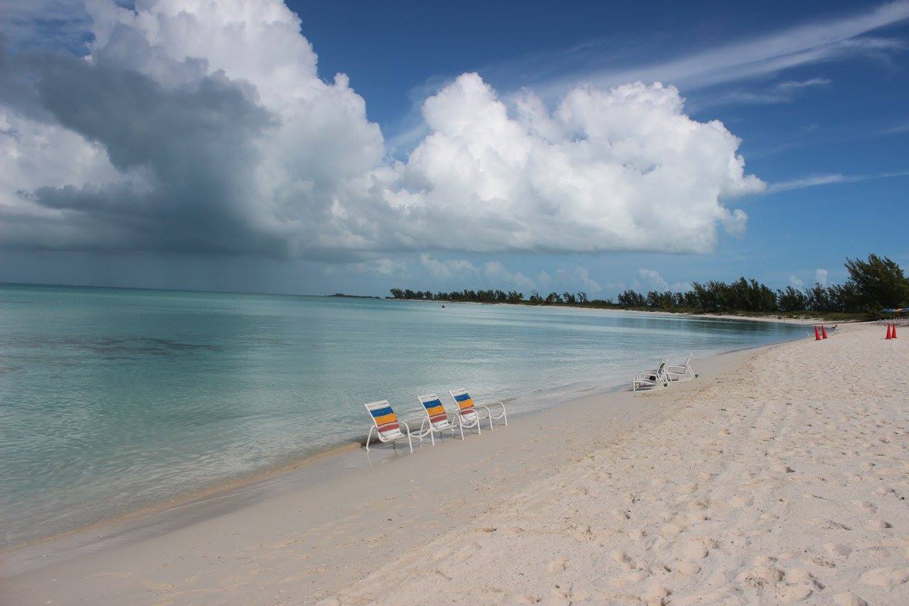 Castaway Cay.jpg