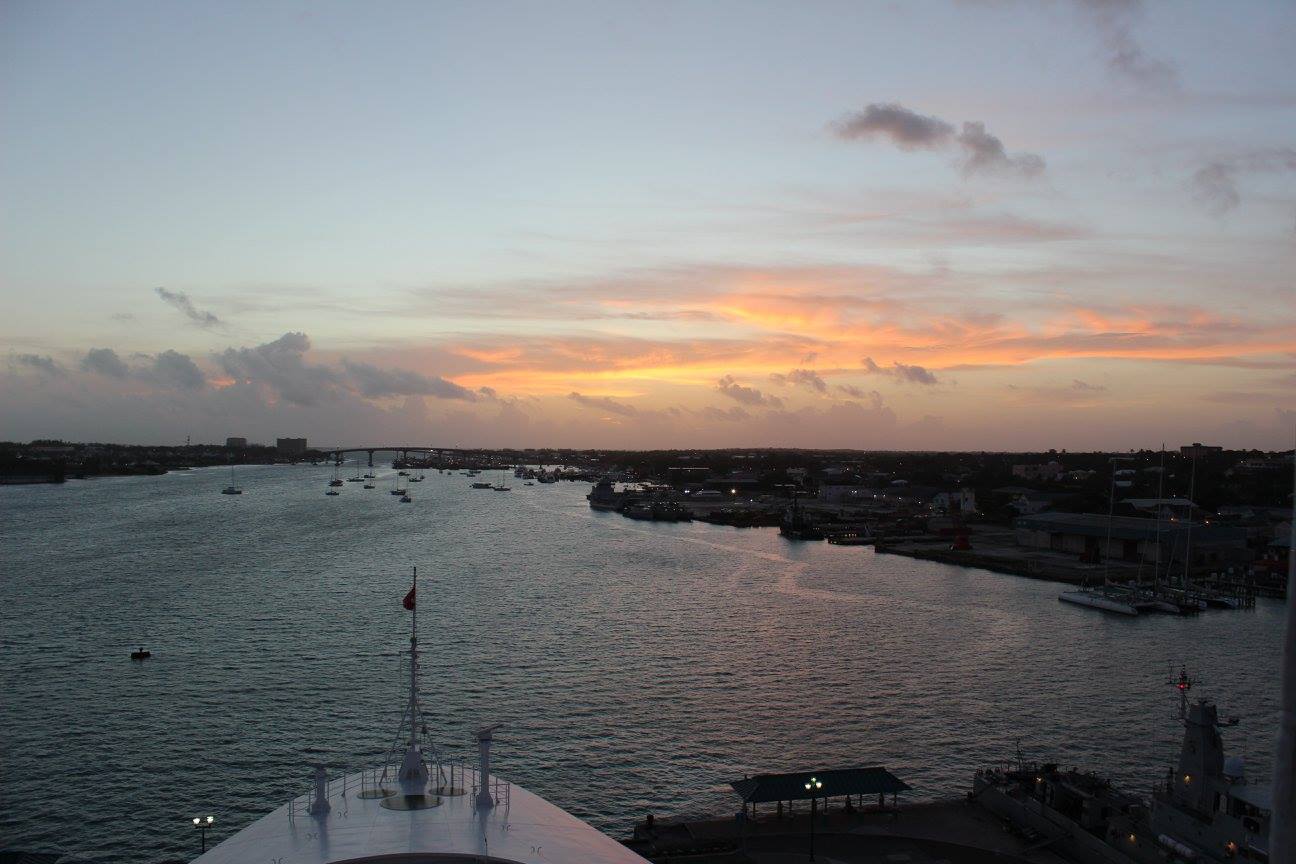 sunrise over the bahamas.jpg