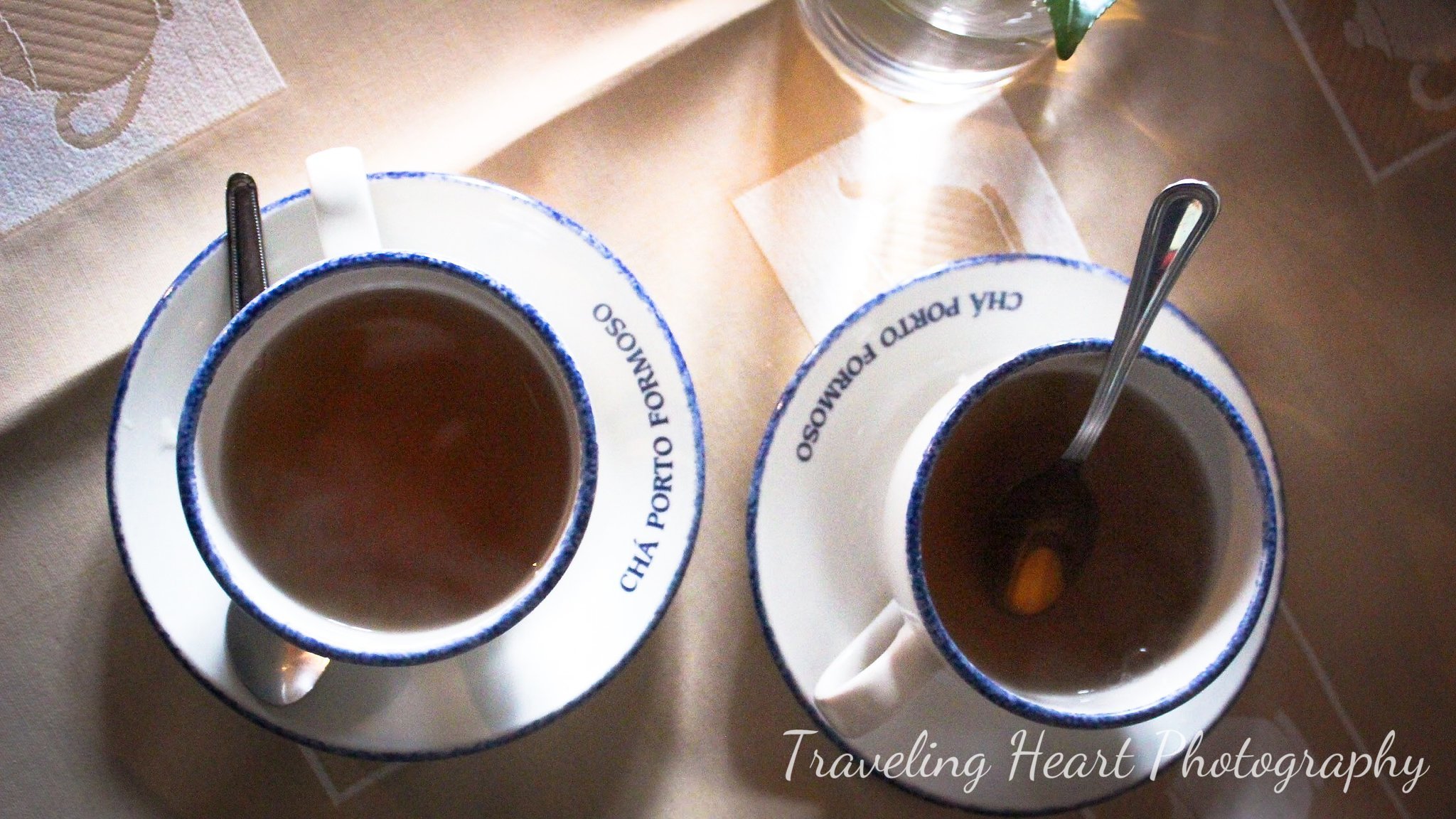 TeaforTwo16x9.jpg