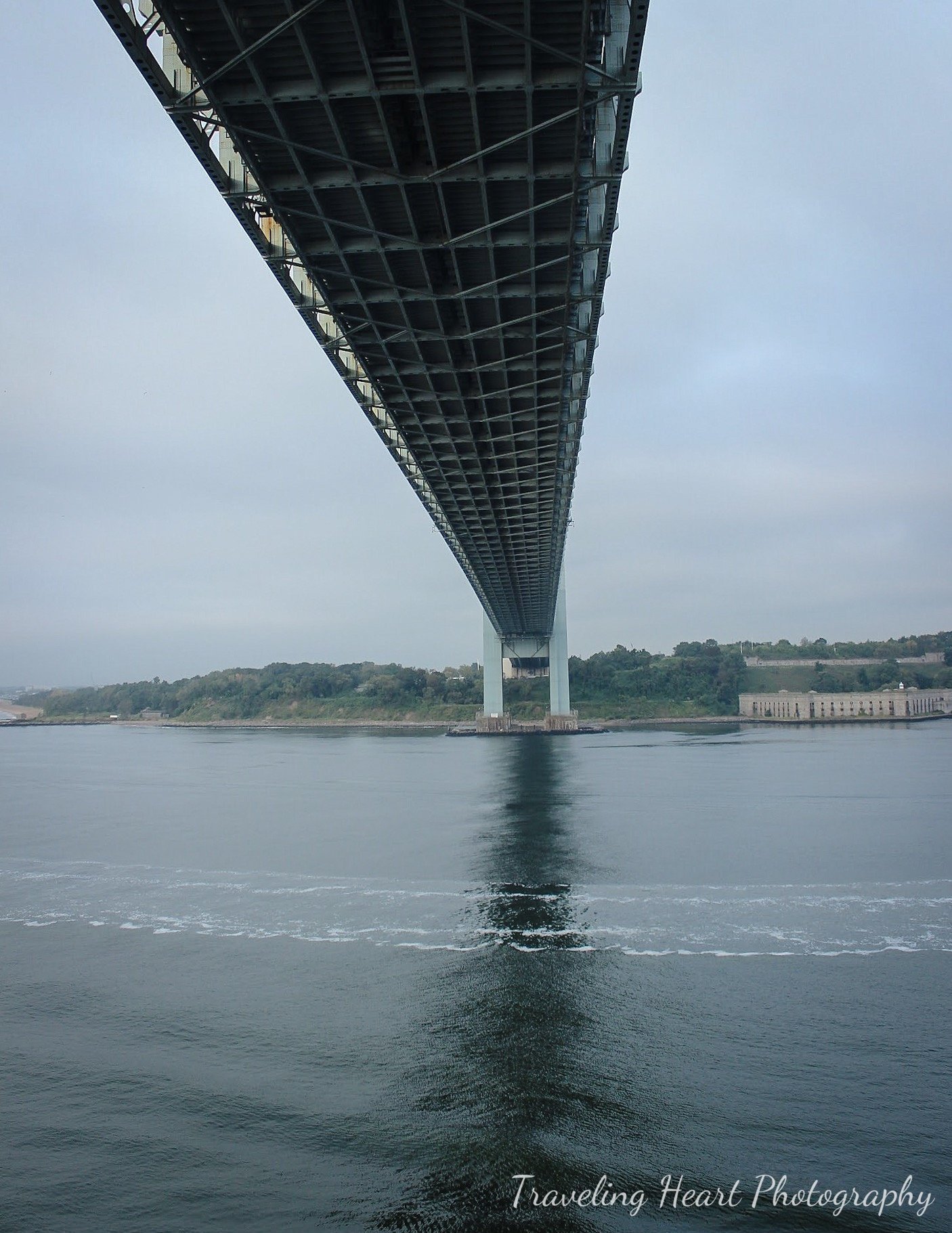 UndertheBridge85x11.jpg