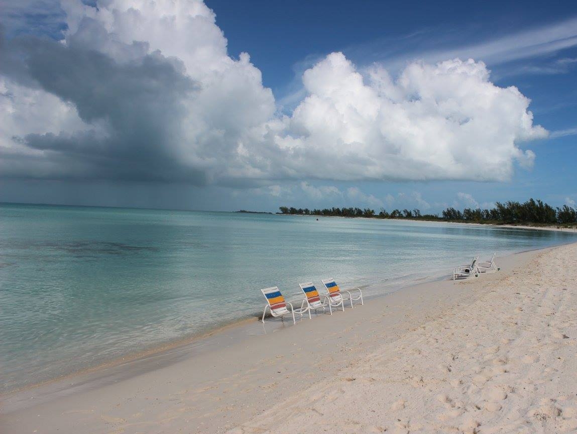 Castaway Cay.jpg