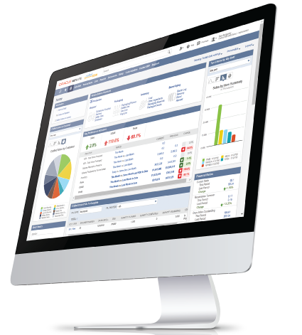 WE-Dashboard-on-Desktop.png