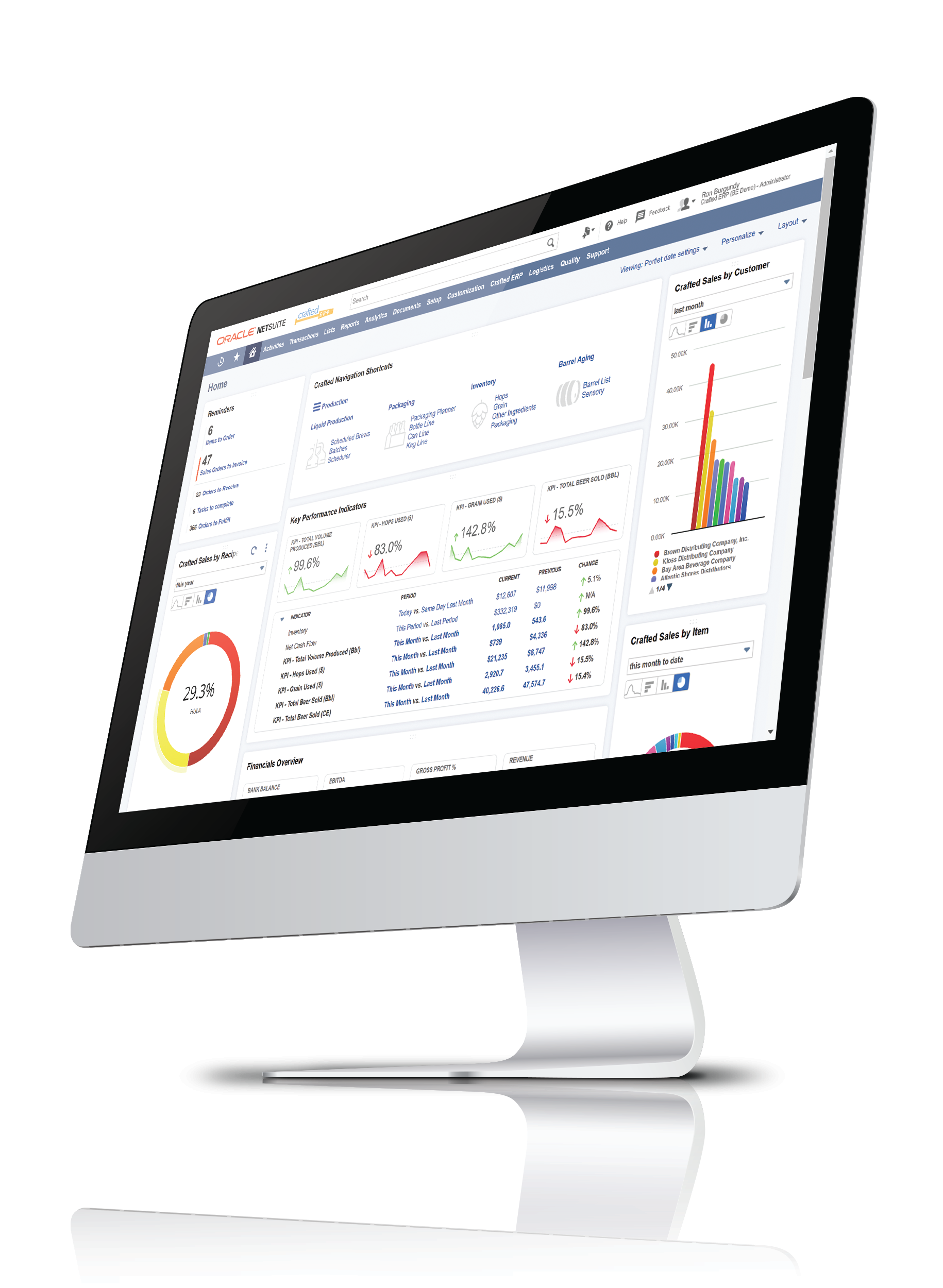 BE Dashboard on Desktop2-01.png