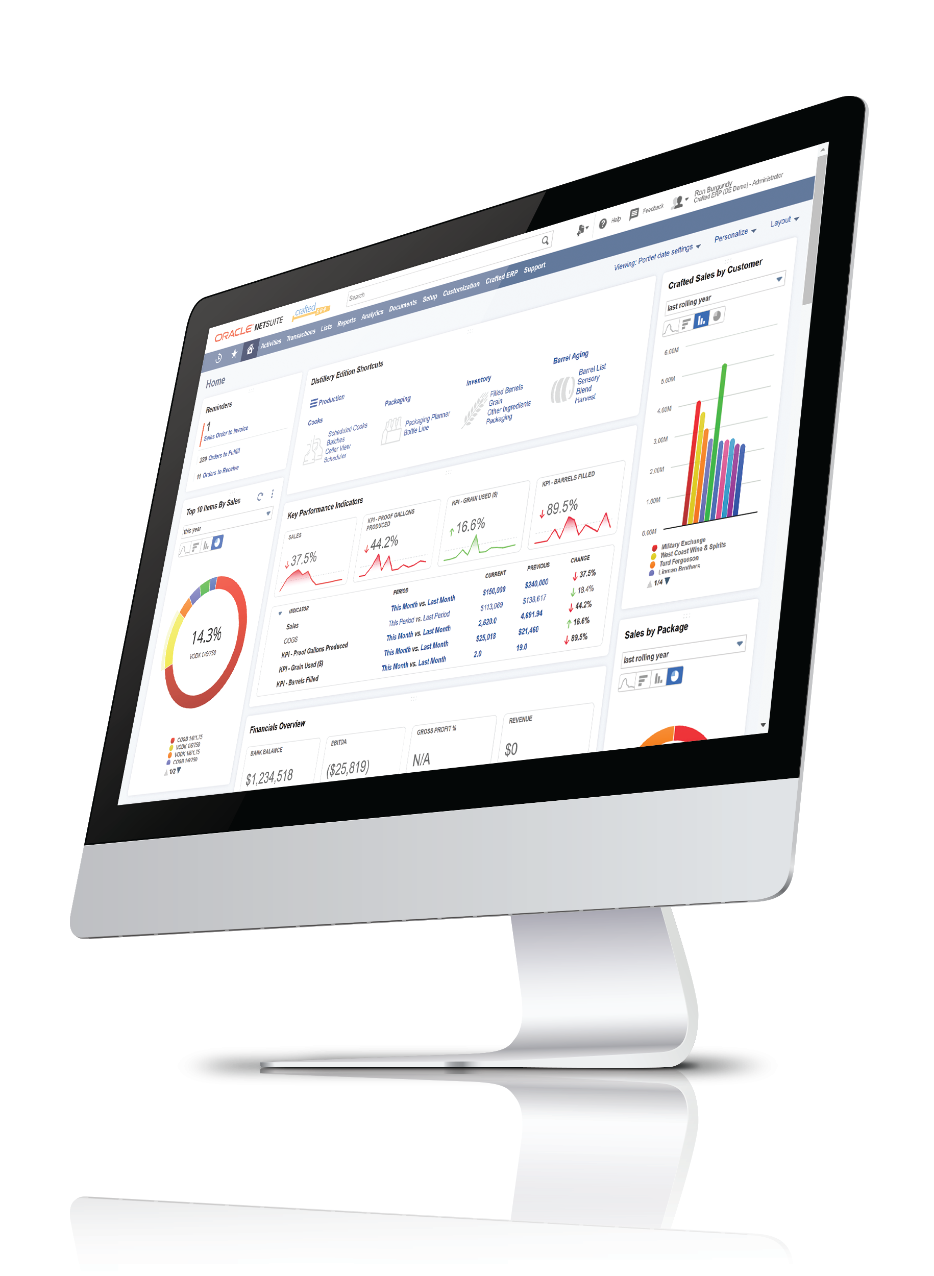 DE Dashboard on Desktop2-01.png