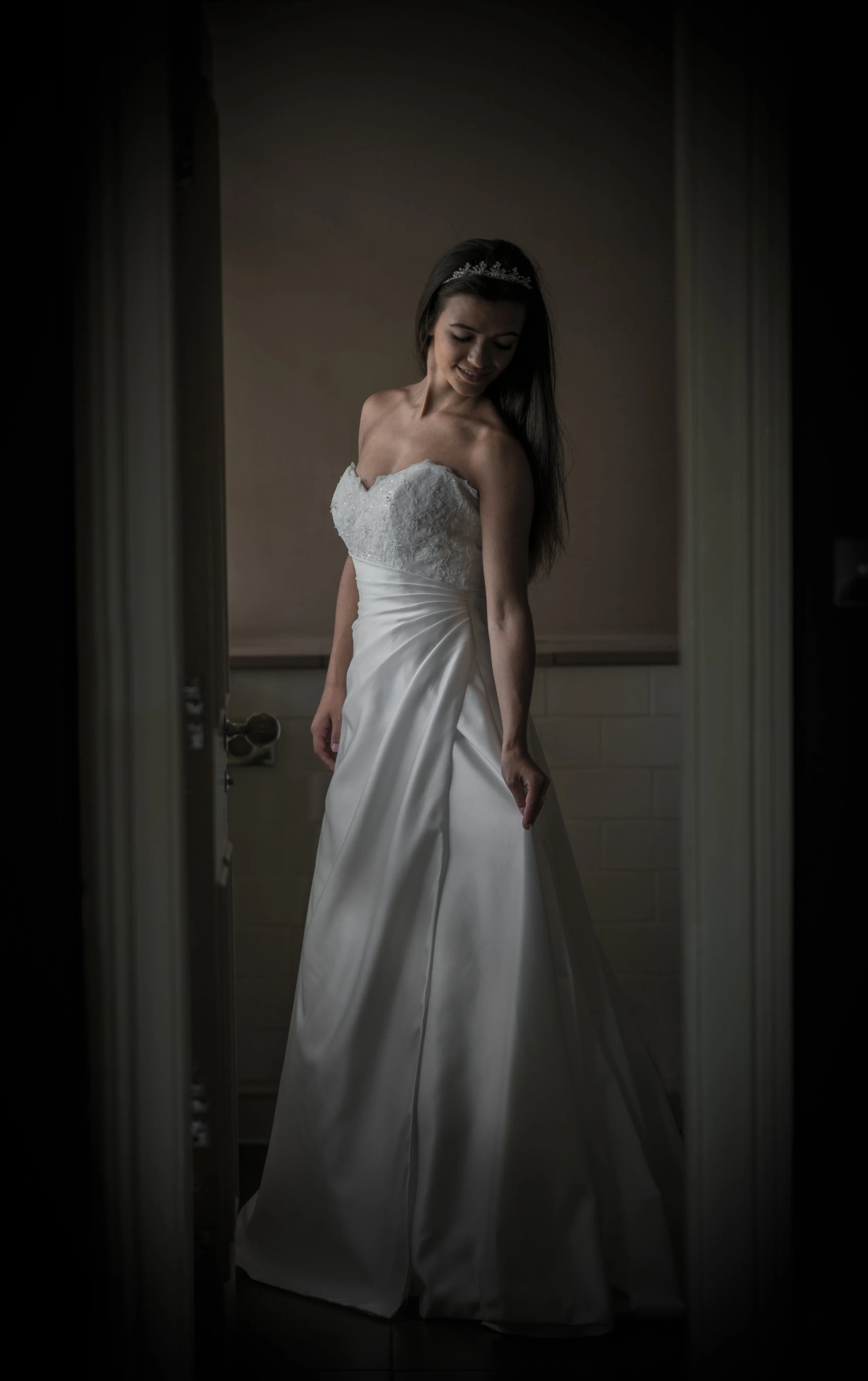 20170613-_DSC7147-Edit-Edit-Edit-Edit.jpg