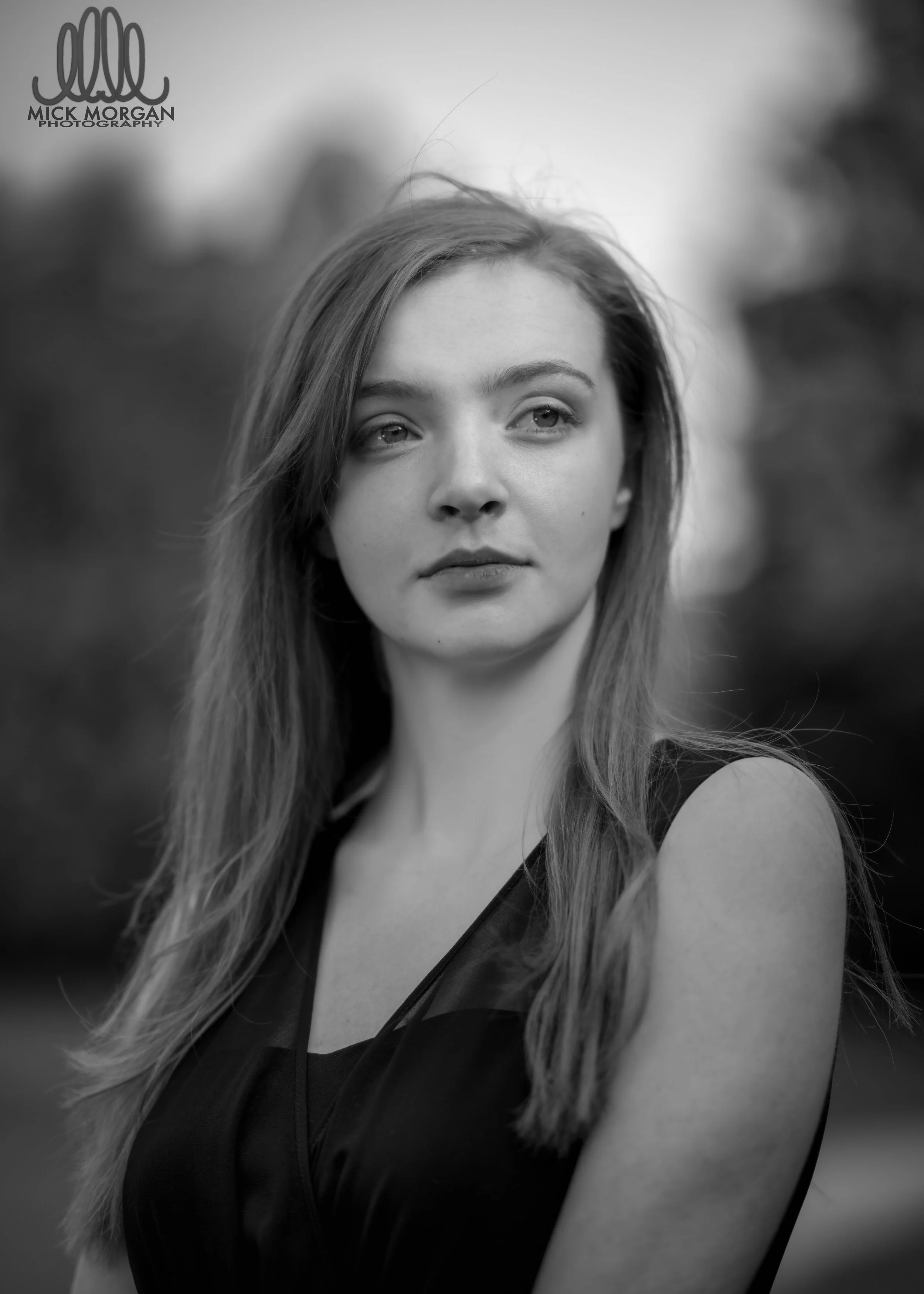 20150420-_DSC3816-Edit-Edit-Edit.jpg