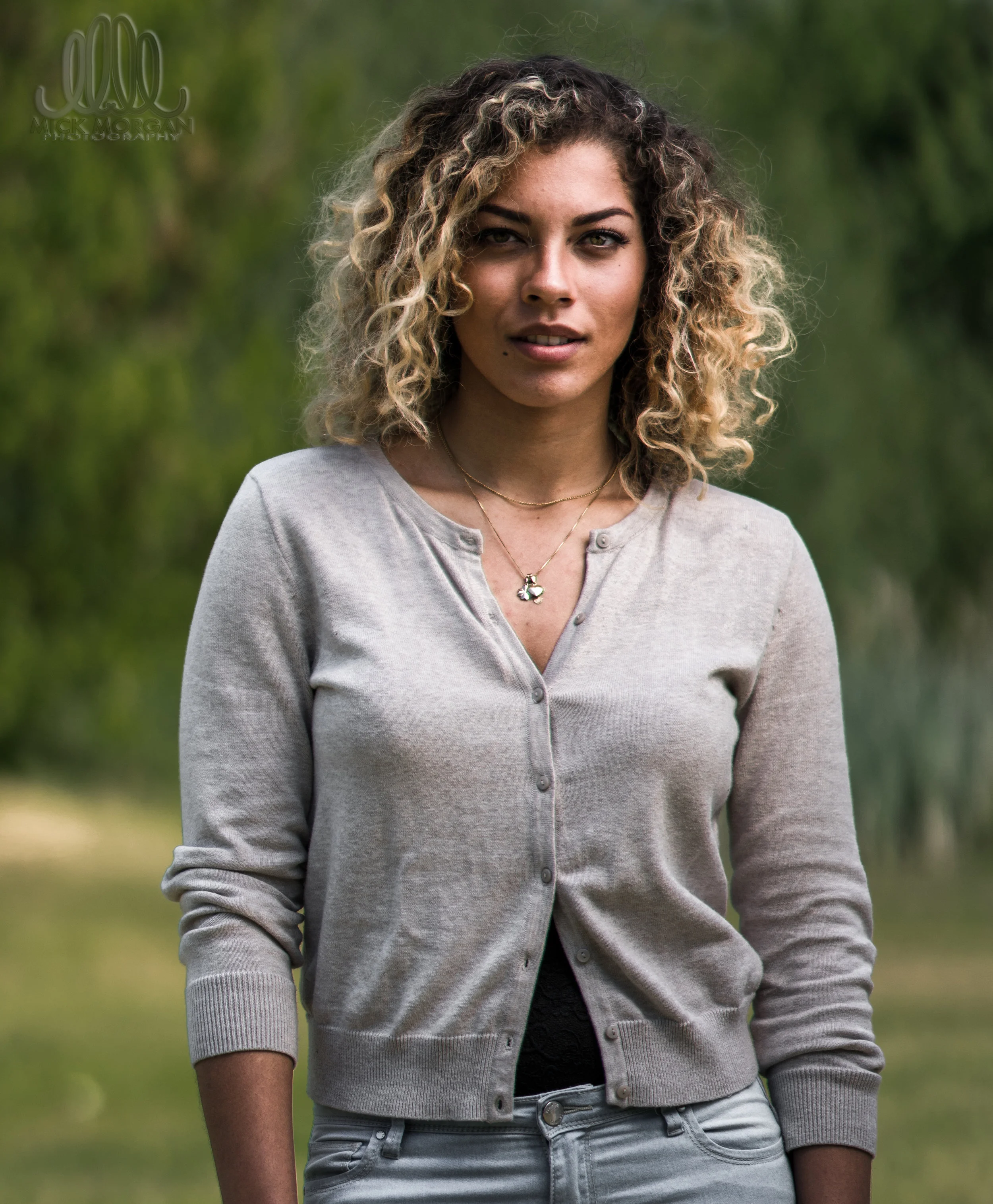 20150420-_DSC3406-Edit-Edit.jpg