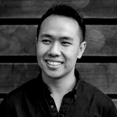 Alex Y. Conversion Optimization Dropbox, McKinsey HBS '18, Penn