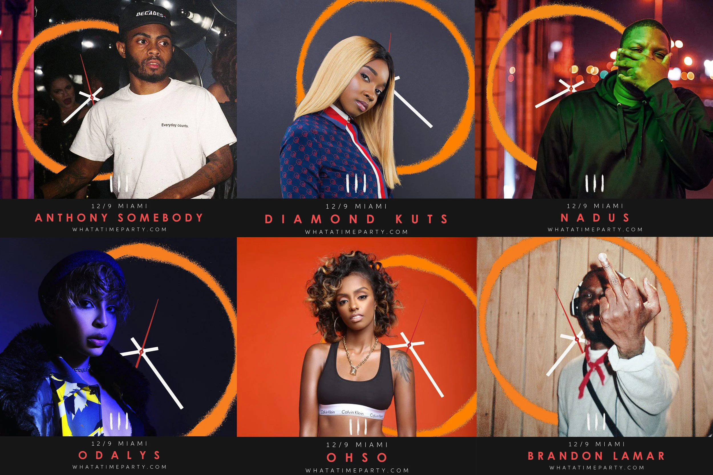 FullLineup.jpg
