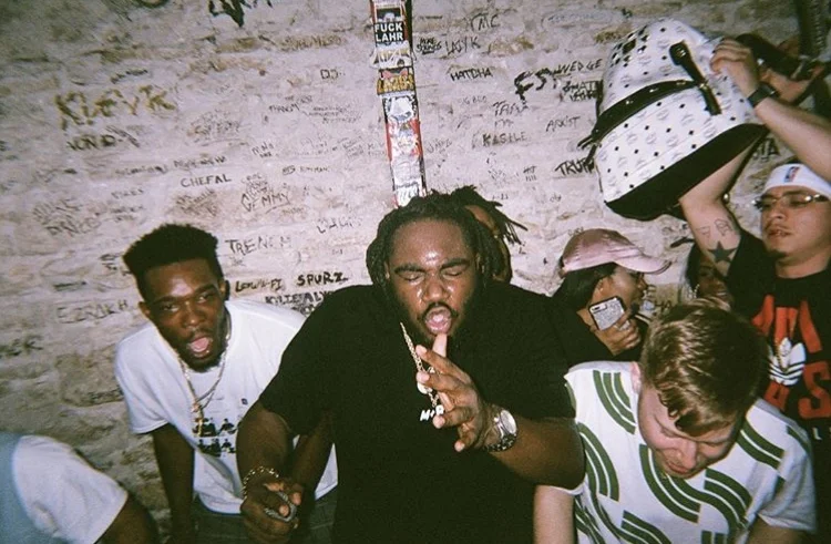 SXSW